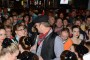 Thumbs/tn_Boerenfamiliematinee 2015 145.jpg